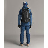 Ortovox Switchback 32 Skitourenrucksack black-raven Produktbild 4