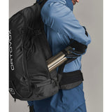 Ortovox Switchback 32 Skitourenrucksack black-raven Produktbild 6