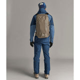 Ortovox Switchback 32 Skitourenrucksack dark-linen Produktbild 4