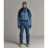 Ortovox Switchback 32 Skitourenrucksack dark-linen Produktbild 5