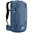 Ortovox Switchback 32 Skitourenrucksack light-nunatak Produktbild 0