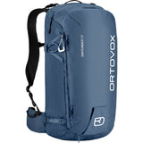 Ortovox Switchback 32 Skitourenrucksack light-nunatak Produktbild 0