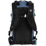 Ortovox Switchback 32 Skitourenrucksack light-nunatak Produktbild 1