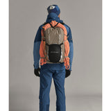 Ortovox Switchback 32 Skitourenrucksack light-nunatak Produktbild 2