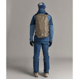 Ortovox Switchback 32 Skitourenrucksack light-nunatak Produktbild 4