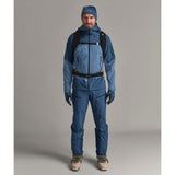 Ortovox Switchback 32 Skitourenrucksack light-nunatak Produktbild 5