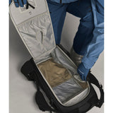 Ortovox Switchback 32 Skitourenrucksack light-nunatak Produktbild 8