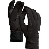 Ortovox Tour Glove W Damen Handschuh all-black Produktbild 0