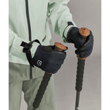 Ortovox Tour Glove W Damen Handschuh all-black Produktbild 1