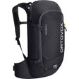 Ortovox Tour Rider 28 S black raven Produktbild 0