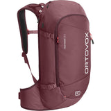 Ortovox Tour Rider 28 S mountain rose Produktbild 0