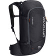Ortovox Tour Rider 30 black raven Produktbild 0