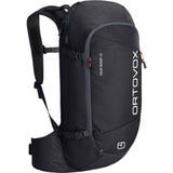 Ortovox Tour Rider 30 black raven Produktbild 0