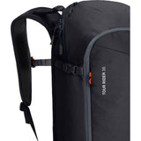Ortovox Tour Rider 30 black raven Produktbild 1