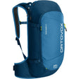 Ortovox Tour Rider 30 petrol blue Produktbild 0