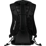 Ortovox Trace 20 Bergrucksack black-raven Produktbild 1