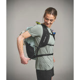 Ortovox Trace 20 Bergrucksack black-raven Produktbild 5