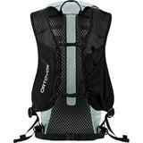 Ortovox Trace 20 Bergrucksack green-acid Produktbild 1