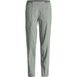 Ortovox Trace Damen Berghose green-sage Produktbild 0