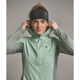 Ortovox Trace Hybrid Damen Softshelljacke white-tea Produktbild 6