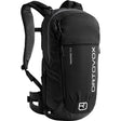 Ortovox Traverse 18 S Daypack black-raven Produktbild 0