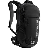 Ortovox Traverse 18 S Daypack black-raven Produktbild 0