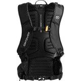 Ortovox Traverse 18 S Daypack black-raven Produktbild 1