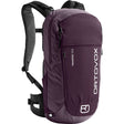 Ortovox Traverse 18 S wild berry Produktbild 0