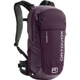 Ortovox Traverse 18 S wild berry Produktbild 0