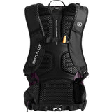 Ortovox Traverse 18 S wild berry Produktbild 1