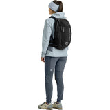 Ortovox Traverse 18 S wild berry Produktbild 3