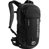 Ortovox Traverse 20 Bergrucksack black-raven Produktbild 0
