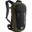 Ortovox Traverse 20 Bergrucksack dark wild herbs Produktbild 0