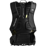 Ortovox Traverse 20 Bergrucksack dark wild herbs Produktbild 1