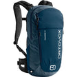 Ortovox Traverse 20 sea surface Produktbild 0