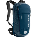 Ortovox Traverse 20 sea surface Produktbild 0