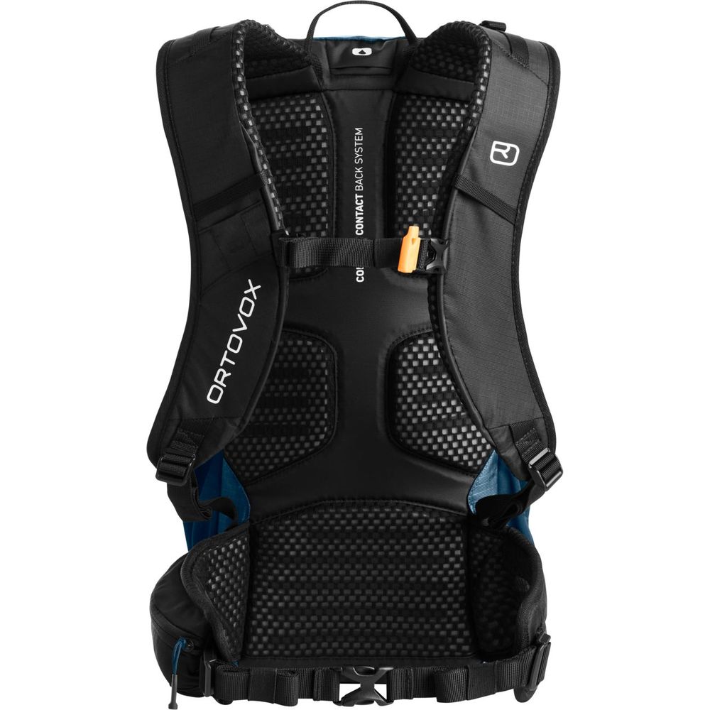 Ortovox Traverse 20 sea surface Produktbild 1