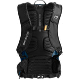 Ortovox Traverse 20 sea surface Produktbild 1