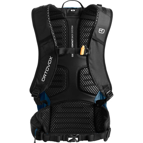 Ortovox Traverse 20 sea surface Produktbild 1