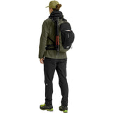 Ortovox Traverse 20 sea surface Produktbild 4