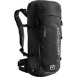 Ortovox Traverse 28 S Daypack black-raven Produktbild 0