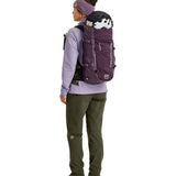 Ortovox Traverse 28 S Daypack black-raven Produktbild 5