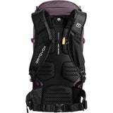 Ortovox Traverse 28 S wild berry Produktbild 1