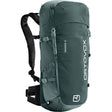 Ortovox Traverse 30 Bergrucksack glacier-grey Produktbild 0