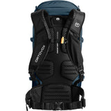 Ortovox Traverse 30 Bergrucksack sea surface Produktbild 1