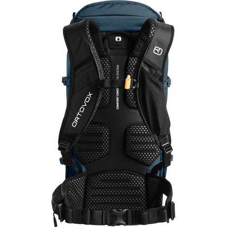 Ortovox Traverse 30 Bergrucksack sea surface Produktbild 1