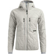Ortovox Venet Swisswool 60 Jacket W Isolationsjacke Damen white-tea Produktbild 0