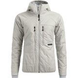 Ortovox Venet Swisswool 60 Jacket W Isolationsjacke Damen white-tea Produktbild 0