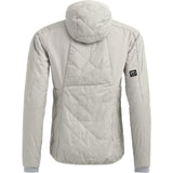 Ortovox Venet Swisswool 60 Jacket W Isolationsjacke Damen white-tea Produktbild 1