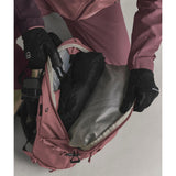 Ortovox Venet Tour 28 S Skitourenrucksack dusk-rose Produktbild 9